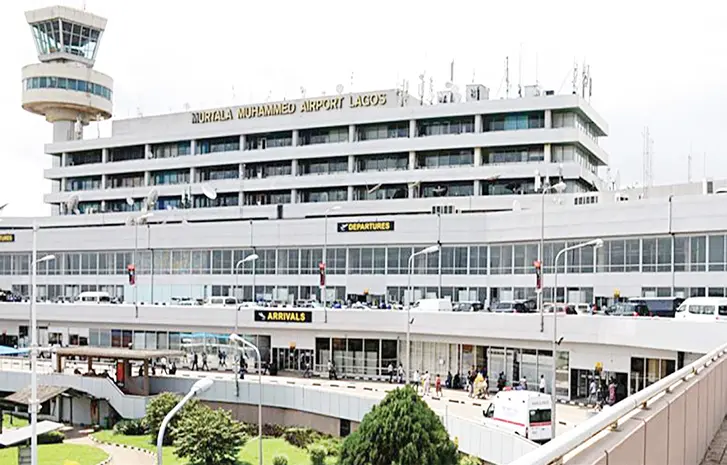 Controversy over LASEMA’s ‘breach’ of protocols in Qatar Airways’ air return incident